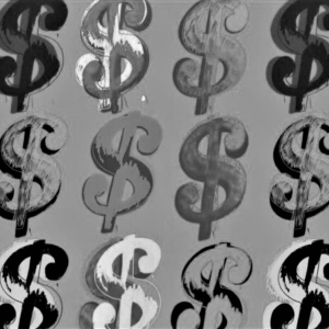 The $10 Million Question