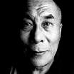 Happy 83rd Birthday Dalai Lama!
