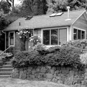 The Day Comes