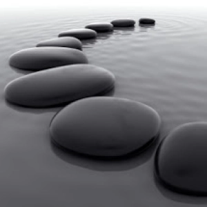 The Heart Sutra and Mechanics of Mind