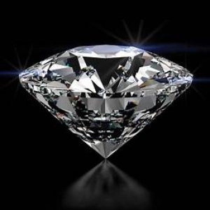The Diamond Sutra: Inclusiveness and Impermanence