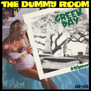 The Dummy Room #125 - 30 Years Of 39/Smooth With The Dunk
