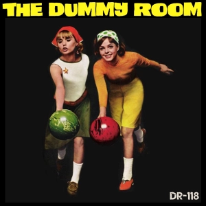 The Dummy Room #118 - Classic, Not Classic