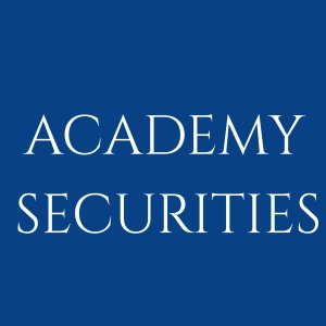 N. Korea, China, Indonesia, &amp; Cyber Threats
