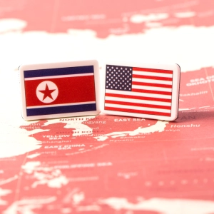 Hanoi Summit 2019 Between North Korea &amp; The United States