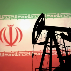 POTUS Denies Waivers for Iranian Oil Sanctions