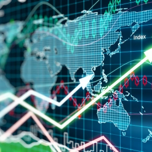 2019 Second Quarter Outlook