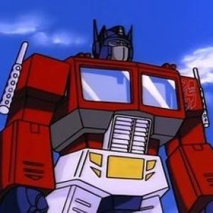 401 | WotC & AI, Paizo's layoffs, 5E-powered Transformers, GI Joe, Power Rangers