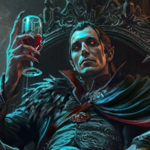 387 | D&D Megopalooza! 5.5 Is Official, Ravenloft, Arcana Unleashed, D&D Roadmap for 2026
