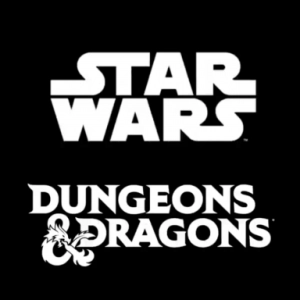 408 | Dark Sun! Warcraft! Star Wars! Death Saves! All the big news out of Gen Con