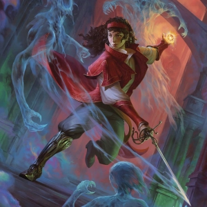 402 | Free RPG Day, a new unearthed arcana play test, Vampire The Masquerade on D&D Beyond