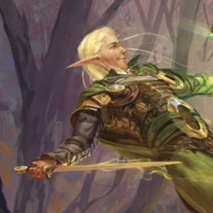 389 | Melf's Guide to Greyhawk, ICv2's Surprising Top RPG Figures, 4 New Million Dollar Kickstarters