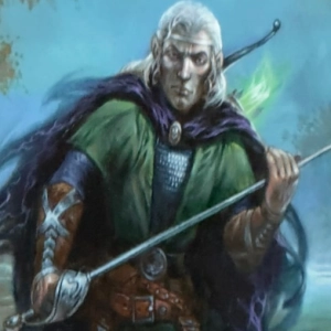 390 | Greyhawk Cover Art, D&D Beyond's Character Quickbuilder, New Dragonlance Novels