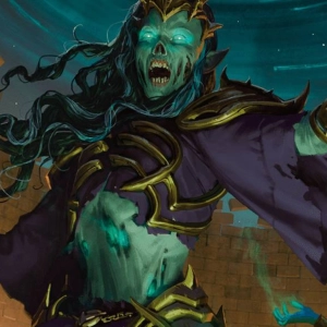 391 | D&D sci-fi, Ed Greenwoods 'Realms' covers, new Unearthed Arcana villainous options