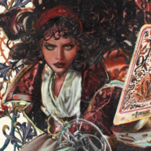 392 | Schrodinger's Greyhawk Book Name, Lost Gygax Dungeons