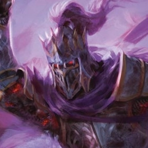 394 | Lord Soth, villainous subclasses, and D&D energy drinks...