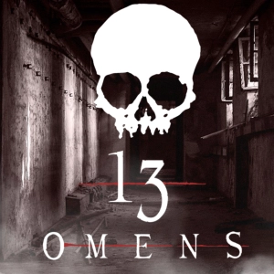 398 | D&D at Gen Con, Pathfinder books leak, 13 Omens