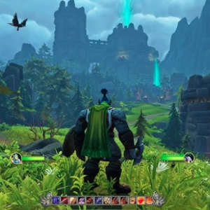 407 | Warcraft/D&D leaks, Jimothy, Anne Rice TTRPG, The Guild movie