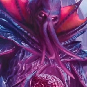 411 | Dark Sun's changes, new Underdark options, D&D popcorn, Odyssey-themed RPGs