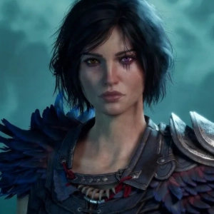 412 | Arcana Unleashed previewed, new D&D video games, Dark Sun's original creators make new world