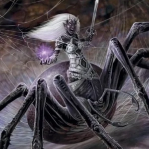 414 | Underdark options for D&D, Munchkin's new RPG, Ravenloft board game returns