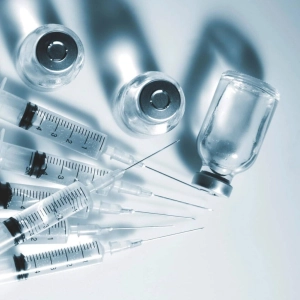 Can drugs give you superpowers?