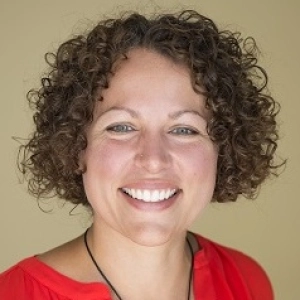What is CRISPR? With Amy Koski at OHSU