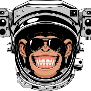 Should we make a humanzee?
