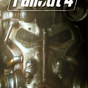 Ep 56 (Part 2): Bethesda's Fallout 4 w/ Special Guest Andrew Orozco – Collateral Gaming Season Premiere (SPOILERS)