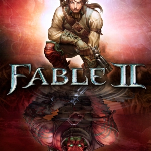 Collateral Gaming Anniversary Special (Part 2): Lionhead Studios' Fable II (SPOILERS)