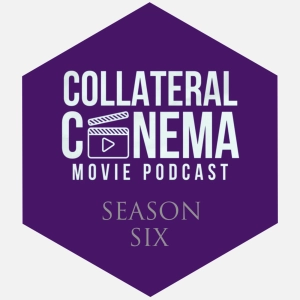 Collateral Cinema x Collateral Gaming #Miikeversary Special: Takashi Miike’s Ace Attorney (2012) (SPOILERS)