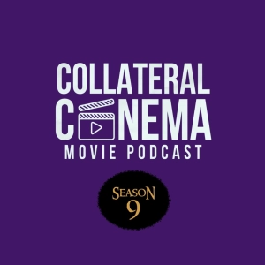At the Movies Double Feature: The Super Mario Galaxy Movie & Mortal Kombat II – Collateral Cinema x Collateral Gaming Collaboration Special (Spoiler-Free)