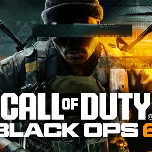 Game Launch Edition: Treyarch & Raven's Call of Duty: Black Ops 6 w/ Special Guest Michael Toscano – Collateral Gaming Video Game Podcast (Spoiler-Free)
