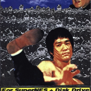 Ep 52: Collateral Gaming vs. HappySoft's Hong Kong 97 (SPOILERS)