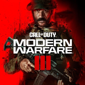 Game Launch Edition: Sledgehammer’s Call of Duty: Modern Warfare III (2023) w/ Special Guest Cam Sully (Jacked Up Review Show) – Collateral Gaming Video Game Podcast (Spoiler-Free)