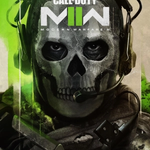Call of Duty: Modern Warfare II (2022) Game Review w/ Special Guest Cam Sully (Jacked Up Review Show) – Collateral Gaming: Bonus Round!