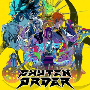 Game Launch Edition: Too Kyo Games & Neilo's Shuten Order – Collateral Gaming Video Game Podcast (Spoiler-Free)