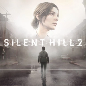 Ep 48 (Part 2): Bloober Team's Silent Hill 2 (2024) – Collateral Gaming Video Game Podcast (SPOILERS)