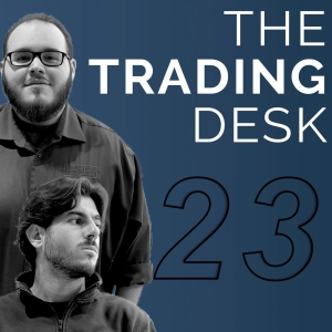 023: Rolex, Omega, and Cartier!