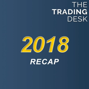 Best of 2018