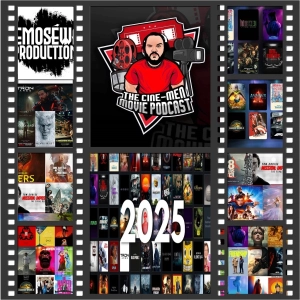BEST OF 2025