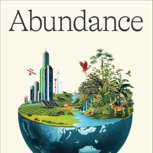 Abundance Incoherence - 346