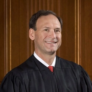 The Rampaging Supreme Court - 314