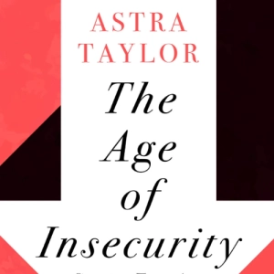 Age of Insecurity UNLOCKED - 294