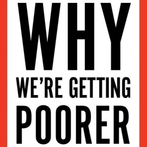 A New Left Economics? - 352