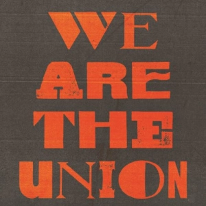 How the Union Movement Can Rebuild - 345 EXCERPT
