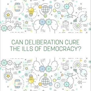 The Case for Deliberation - 376