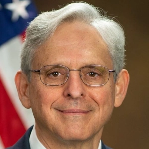 How Merrick Garland Appeased Trump - 309 PREVIEW