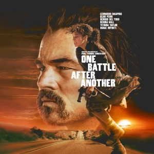 One Battle After Another - 381 PREVIEW