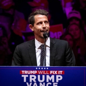What's Downballot in 2024? - 330